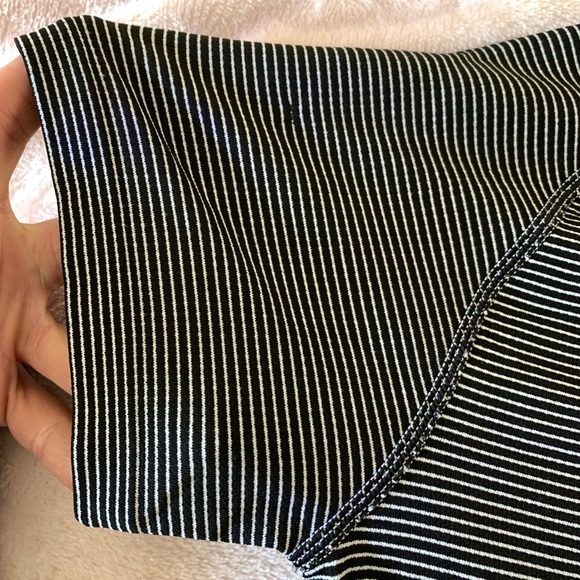 Lululemon Swiftly Tech SS - Picture 10 of 12